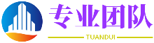 大莫與京網